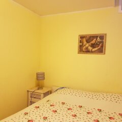 Отель B&B William Италия, Падуя - отзывы, цены и фото номеров - забронировать отель B&B William онлайн сейф в номере