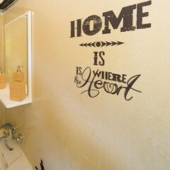 Отель Peter Pan Guest House спа