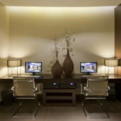 Hotel Constanza in Barcelona, Spain from 197$, photos, reviews - zenhotels.com room amenities