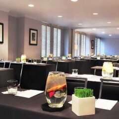The Court - A St Giles Hotel фото 2