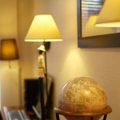 Hotel Antin Saint-Georges удобства в номере
