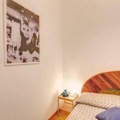 Отель Rome 103 Италия, Рим - отзывы, цены и фото номеров - забронировать отель Rome 103 онлайн детские мероприятия