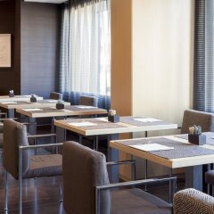 AC Hotel Milano by Marriott