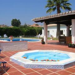 Hotel Torremolinos Centro детские мероприятия фото 2