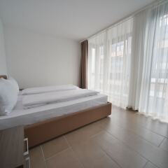 Отель Bayers Boardinghouse & Hotel Германия, Мюнхен - отзывы, цены и фото номеров - забронировать отель Bayers Boardinghouse & Hotel онлайн детские мероприятия фото 2