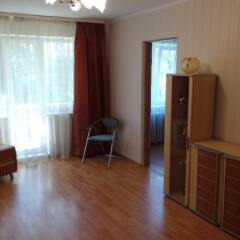 Гостиница Apartamenti Proletraskaya 75 в Калининграде отзывы, цены и фото номеров - забронировать гостиницу Apartamenti Proletraskaya 75 онлайн Калининград удобства в номере