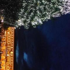 Отель Art B&B Чивитанова-Марке фото 3