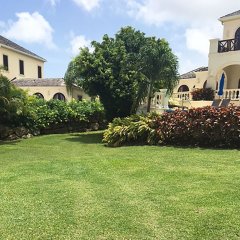 Royal Westmoreland - Mahogany Drive by Island Villas in Holetown, Barbados from 553$, photos, reviews - zenhotels.com photo 5