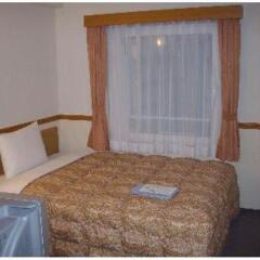 Отель Toyoko Inn Hakata-Guchi Ekimae No.2 Хаката фото 17