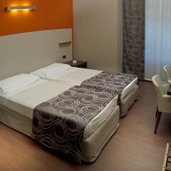 Hotel Soperga в номере фото 2
