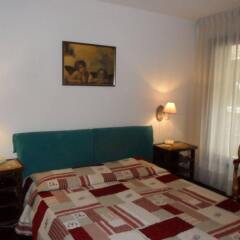 Апартаменты Sunny Venice Apartment Венеция комната для гостей фото 4