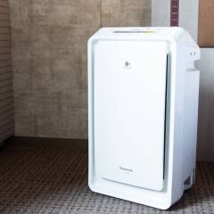 Mitsui Garden Hotel Fukuoka Gion Хаката удобства в номере фото 2
