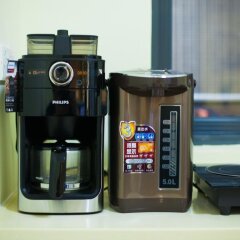 Отель Shenzhen Melody International Hostel Китай, Шэньчжэнь - отзывы, цены и фото номеров - забронировать отель Shenzhen Melody International Hostel онлайн фото 7