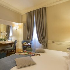 Отель Corona d'Oro Италия, Болонья - 1 отзыв об отеле, цены и фото номеров - забронировать отель Corona d'Oro онлайн комната для гостей