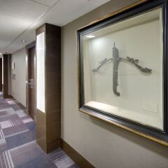 Hotel Barcelona Colonial интерьер отеля фото 4