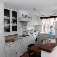 Отель Casa do Refúgio by Green Vacations фото 12