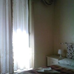 Отель Roma Prince Inn B&B Италия, Рим - отзывы, цены и фото номеров - забронировать отель Roma Prince Inn B&B онлайн детские мероприятия