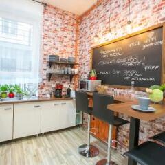 Отель Friends Hostel Венгрия, Будапешт - отзывы, цены и фото номеров - забронировать отель Friends Hostel онлайн питание