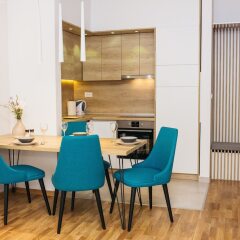 Апартаменты Arena Big Luxury Apartment Нови Сад фото 34