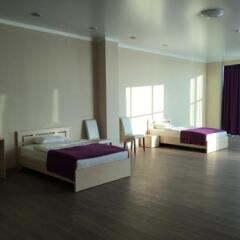 Гостиница Baitau Hotel Aktobe Казахстан, Актобе - отзывы, цены и фото номеров - забронировать гостиницу Baitau Hotel Aktobe онлайн помещение для мероприятий фото 2
