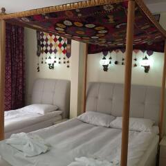 Marmara Guesthouse Турция, Стамбул - отзывы, цены и фото номеров - забронировать отель Marmara Guesthouse онлайн детские мероприятия фото 2