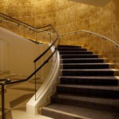 Отель Loews Regency San Francisco интерьер отеля фото 2