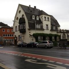 Hotel Haus Muller In Marburg Germany From 147 Photos Reviews
