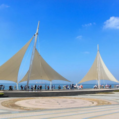 Отель Xiamen 3 Xiamen University Graduates Inn Zengcuoan Branch Китай, Сямынь - отзывы, цены и фото номеров - забронировать отель Xiamen 3 Xiamen University Graduates Inn Zengcuoan Branch онлайн фото 5