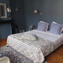 Отель B&B Sint Niklaas комната для гостей фото 4