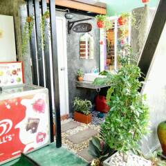 Отель Riviera Boutique House Ланта детские мероприятия фото 2