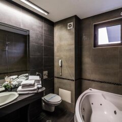 Отель Бизнес Отель Пловдив Болгария, Пловдив - отзывы, цены и фото номеров - забронировать отель Бизнес Отель Пловдив онлайн спа