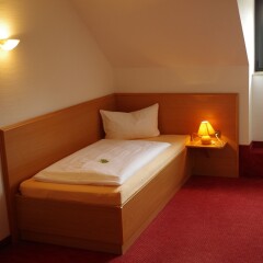 Hotel Zum Abschlepphof детские мероприятия фото 2