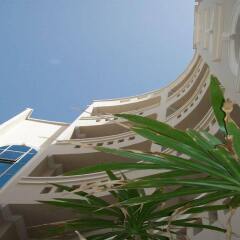 Hurghada Dreams Hotel Apartments