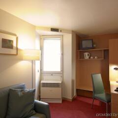 St Giles London - A St Giles Hotel удобства в номере