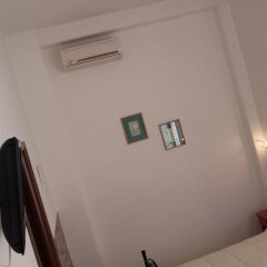 Отель Bed and breakfast Le Pavoncelle комната для гостей фото 4