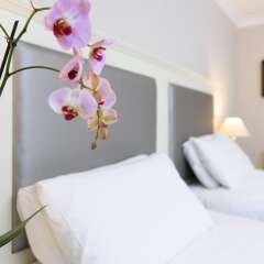 Dooleys Hotel Waterford City детские мероприятия