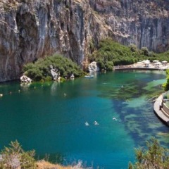 Апартаменты Cosy Studio South Athens' Suburbs, Voula фото 3