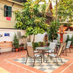 Отель Innspire Bangkok Бангкок фото 2