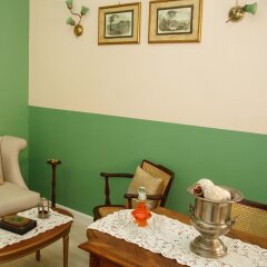 Отель Caro Segreto Corfu Греция, Корфу - отзывы, цены и фото номеров - забронировать отель Caro Segreto Corfu онлайн детские мероприятия