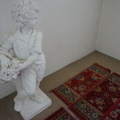 Hotel Abest Happo Aldea Хакуба детские мероприятия