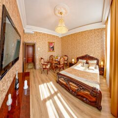 Hotel GP na Zvenigorodskoy Санкт-Петербург фото 7