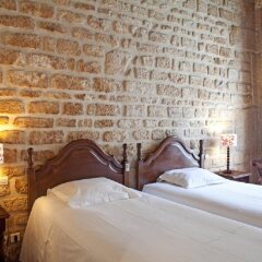 Отель Tonic Hotel Du Louvre Франция, Париж - - забронировать отель Tonic Hotel Du Louvre, цены и фото номеров комната для гостей фото 2