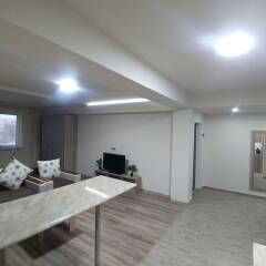 Отель Cross Apartments and Tours Армения, Ереван - отзывы, цены и фото номеров - забронировать отель Cross Apartments and Tours онлайн помещение для мероприятий