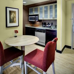 Homewood Suites by Hilton Austin/Round Rock, TX in Round Rock, United States of America from 142$, photos, reviews - zenhotels.com photo 2