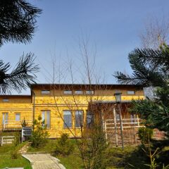 Гостиница Verona детские мероприятия фото 2
