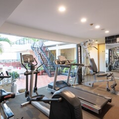 Отель Palace Hotel Saigon Вьетнам, Хошимин - 1 отзыв об отеле, цены и фото номеров - забронировать отель Palace Hotel Saigon онлайн фото 12
