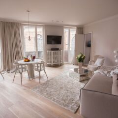 Отель Redstone Boutique Hotel Латвия, Рига - отзывы, цены и фото номеров - забронировать отель Redstone Boutique Hotel онлайн комната для гостей