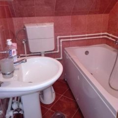 Sibalic Vila in Zabljak, Montenegro from 105$, photos, reviews - zenhotels.com bathroom