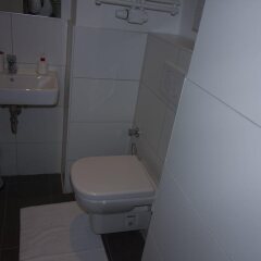 Отель Hostel Kölnmesse Германия, Кёльн - отзывы, цены и фото номеров - забронировать отель Hostel Kölnmesse онлайн фото 9