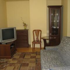 Yalynka Hotel Волосянка комната для гостей фото 2